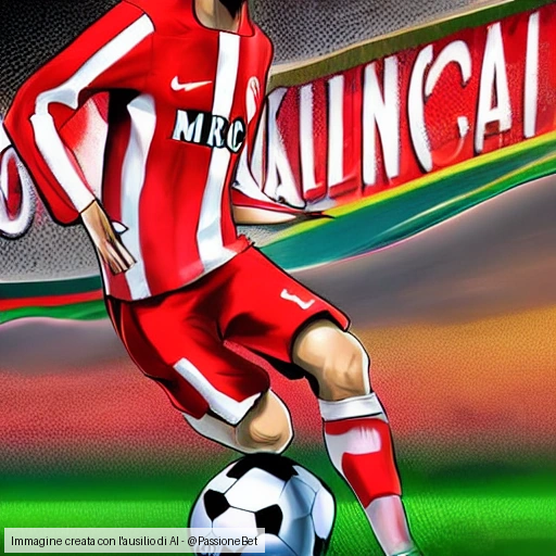 featured 747