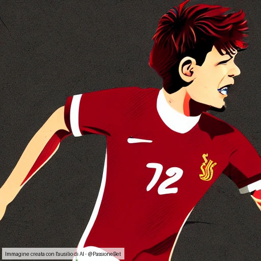 featured 752