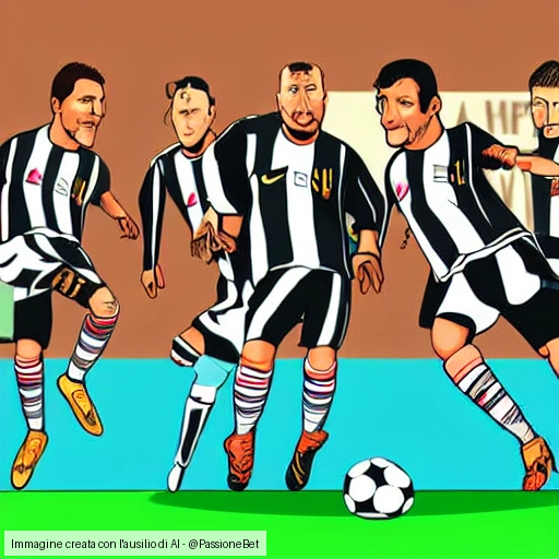 featured 772