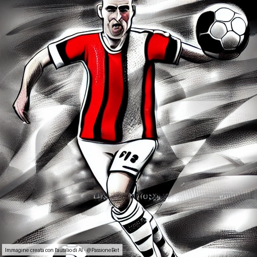 featured 78