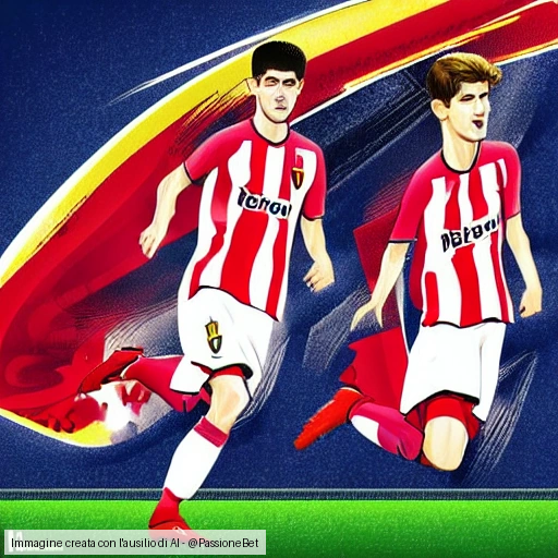 featured 785