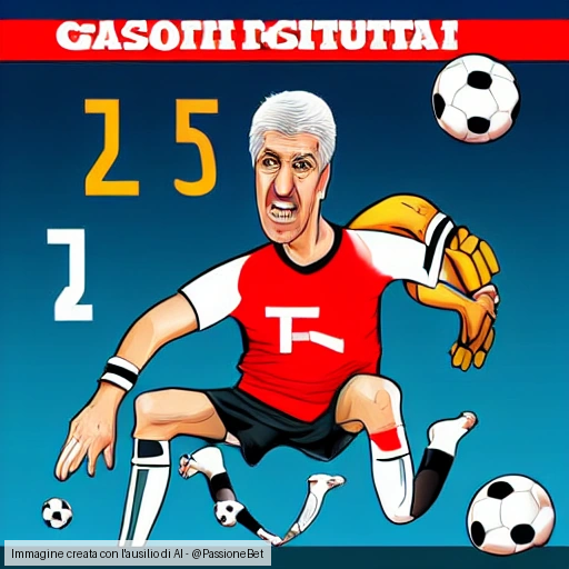 featured 81