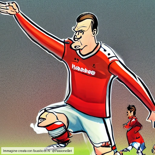 featured 97