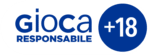 logo giocaresponsabile bianco[1]