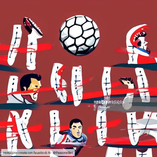 Analisi disciplinare in Serie A: I dati che cambiano i pronostici
