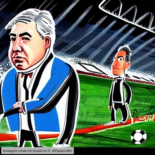 Ancelotti e il futuro di Endrick: Analisi delle dinamiche a Madrid