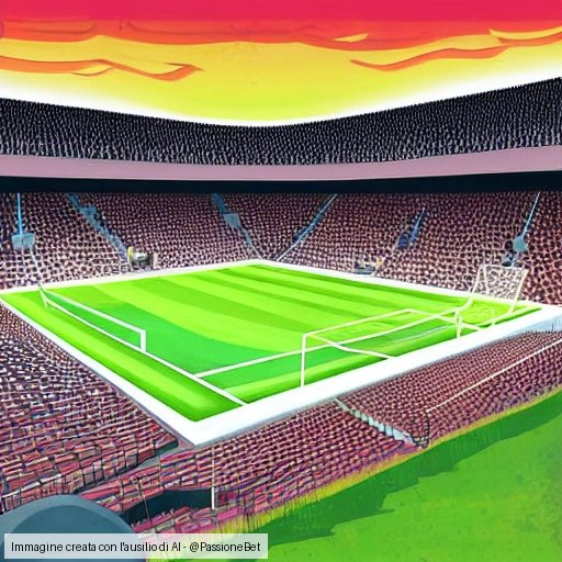 Arena, la promessa da Sydney e l'impatto sul campo