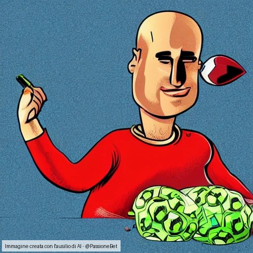 Caos e spray al peperoncino: L'episodio che scuote il calcio