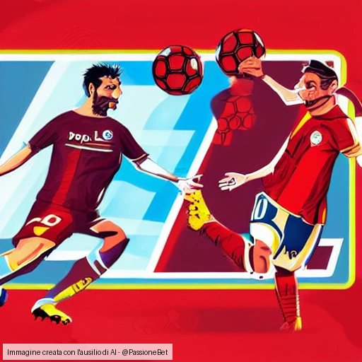 Cremonese vs Roma: L'approfondimento statistico sul big match