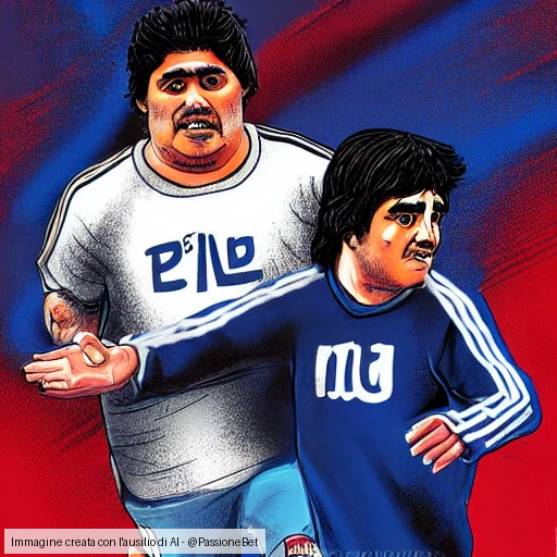 featured 11