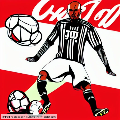 featured 111
