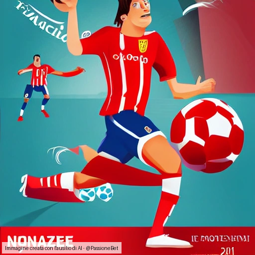featured 112