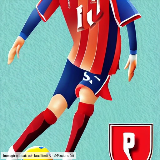 featured 119
