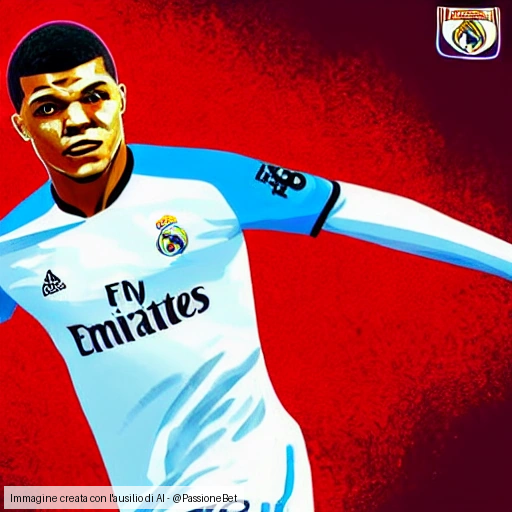 featured 12