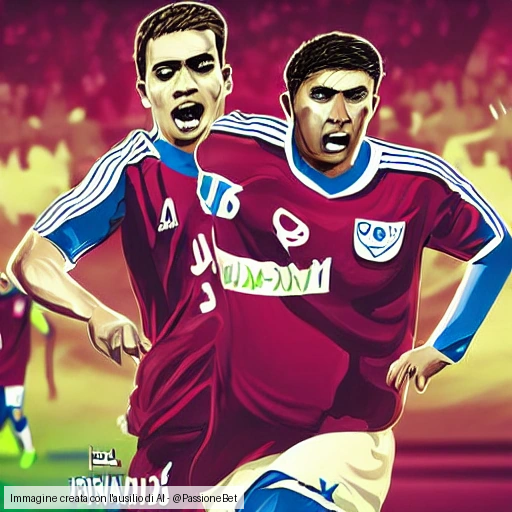featured 129