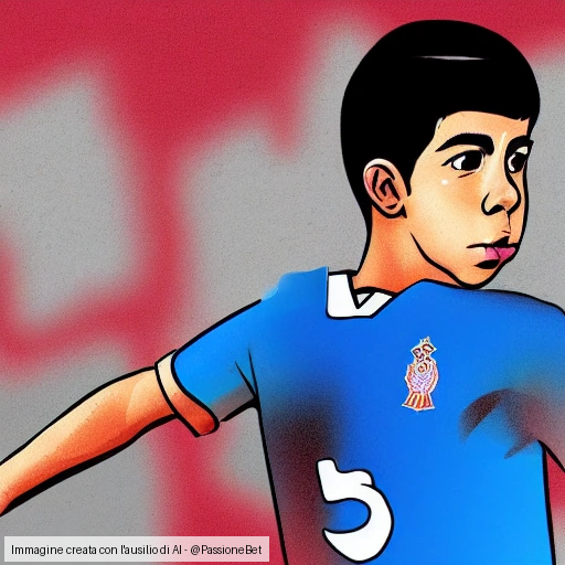featured 16