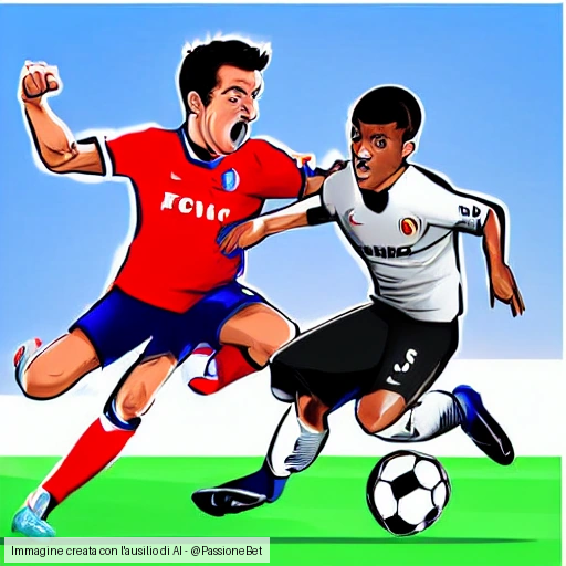 featured 174