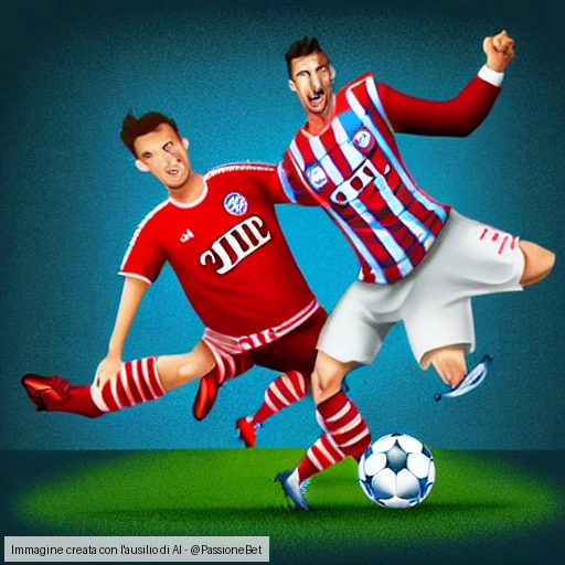 featured 178