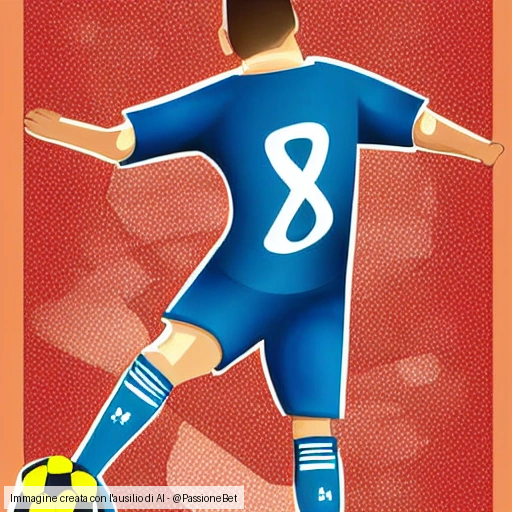 featured 19