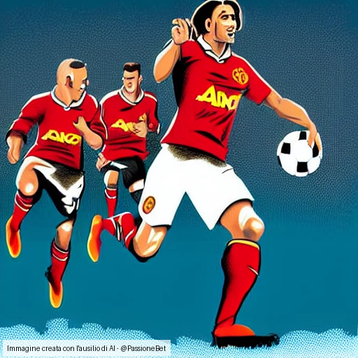 featured 196