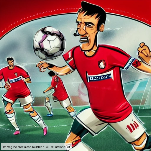 featured 209