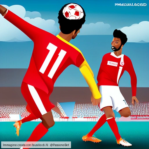 featured 276