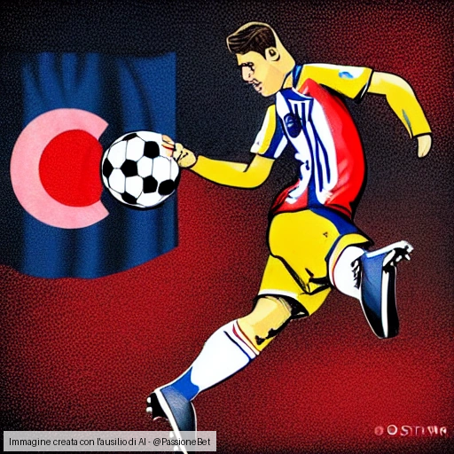 featured 282