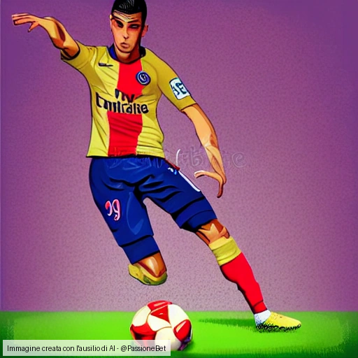 featured 298