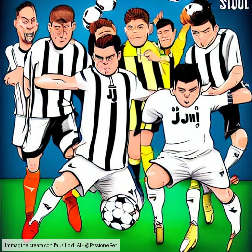 featured 326