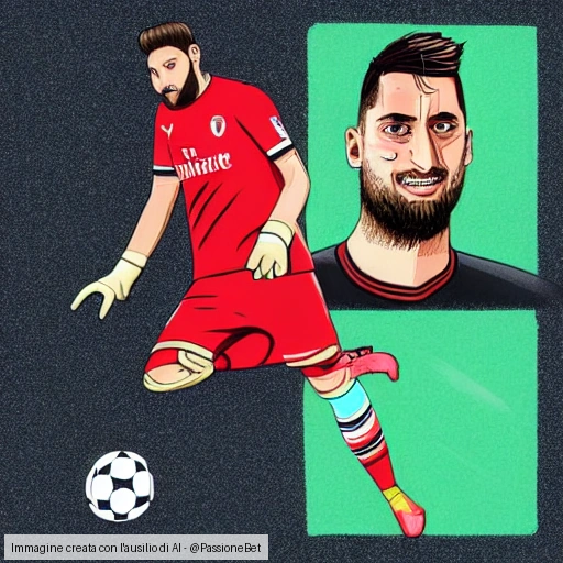 featured 65