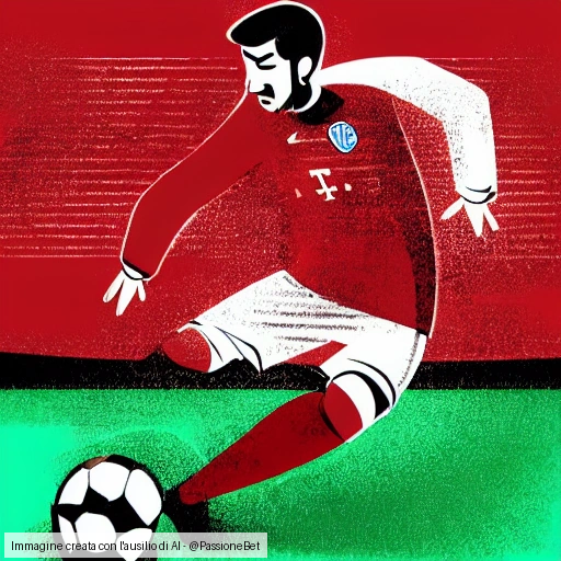 featured 75