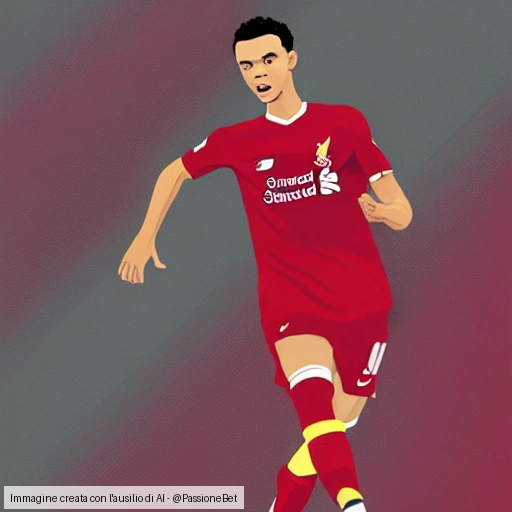 featured 78
