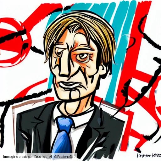 Hervé Renard: L'allenatore che ferma il tempo in conferenza