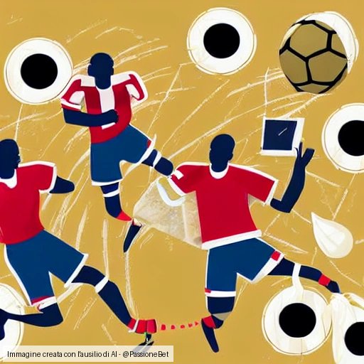 I Magnifici Tre: Areola, Koné e Olise, I Francesi del Muro e dell'Attacco