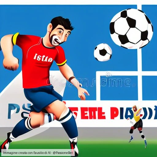 I Paesi qualificati e le insidie dei playoff mondiali