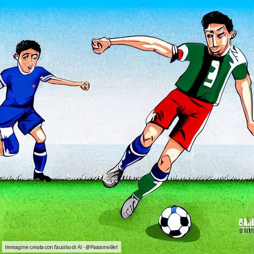 Il cammino azzurro e lo spettro del precedente storico nei Playoff