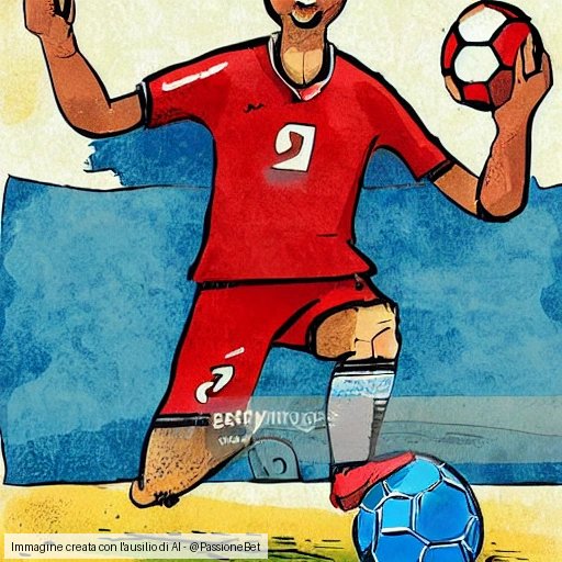 Il cammino Azzurro verso il Mondiale: solo analisi obiettive