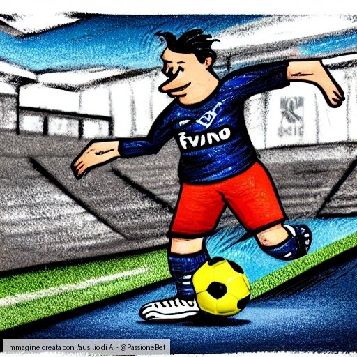 Il Deportivo vince soffrendo: Riazor resta un fortino inviolabile