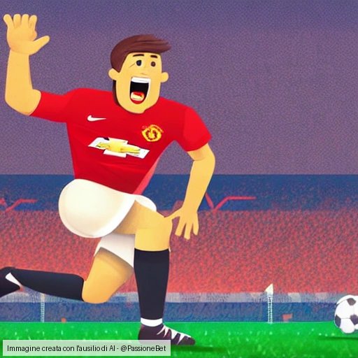 Il fattore umano nel rendimento del Manchester United