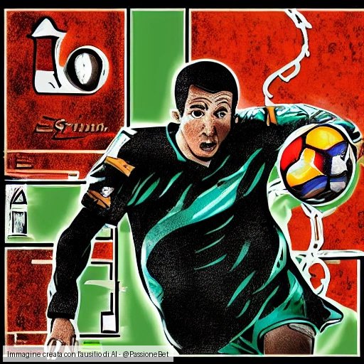 Il Fenomeno Saint-Étienne: L'Analisi Statistica del Sabato Sera in L2