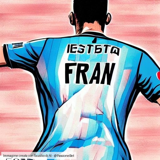 Il futuro di Fran Beltrán: Analisi sul Celta Vigo