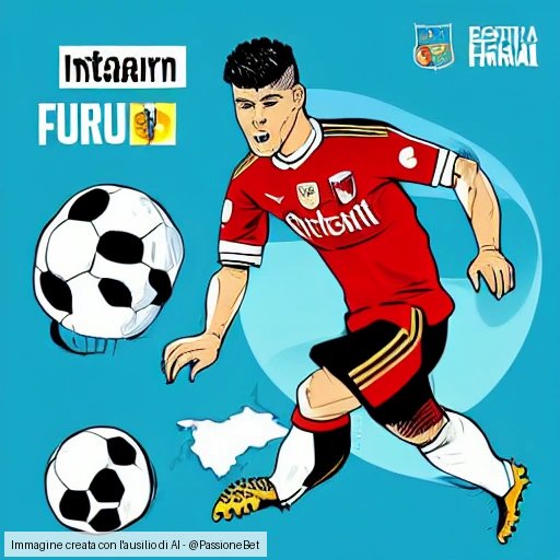 Il futuro incerto di Beltrán: Analisi sul centrocampo Celta