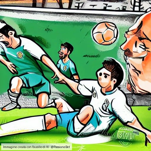 Il Mago di Arroyo de la Miel: Isco prolunga il contratto col Betis