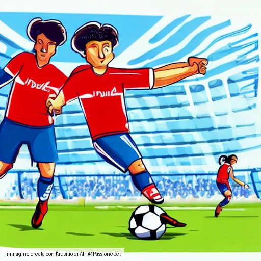 Il nodo Dumfries per il Derby: impatto e analisi tattica
