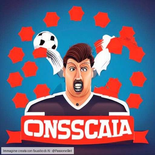 Il palinsesto calcistico di oggi: analisi avanzate e confronti