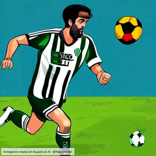 Il Rinascimento di Isco: Impatto sul Betis e sul Betting