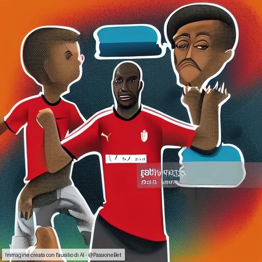 Il Ritorno di Hamed Traoré: Dati e Prospettive in Serie A