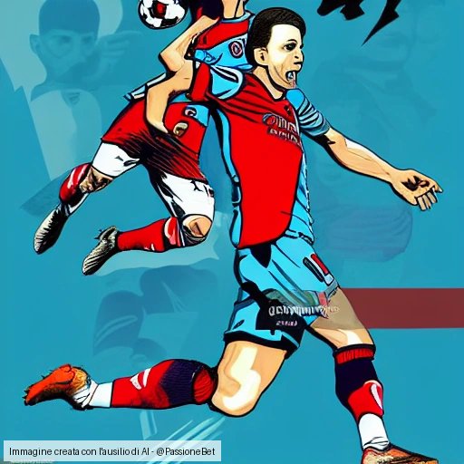 Il tour de force del Celta Vigo: 9 sfide che valgono la stagione