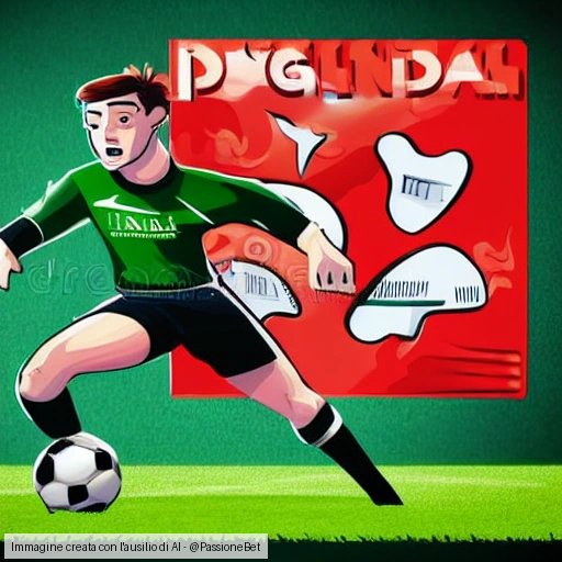 Irlanda del Nord: Analisi Dettagliata per il Betting Sportivo