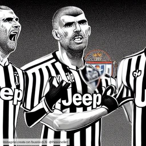 Juventus in Norvegia: Analisi Approfondita del Match e Previsioni